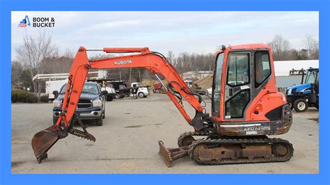 kubota kx121 mini excavator specs|kubota kx121 3 manual.